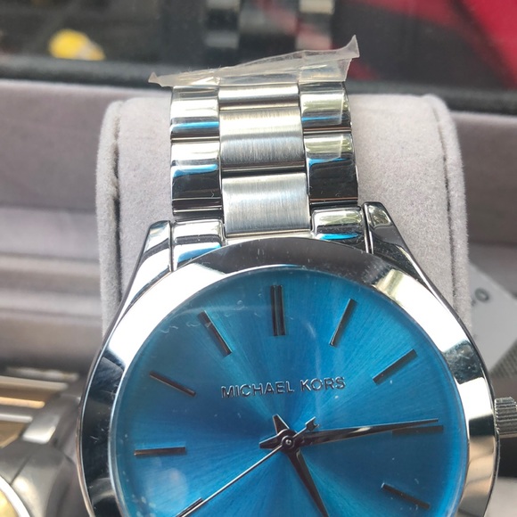 MK watch - Picture 3 of 4